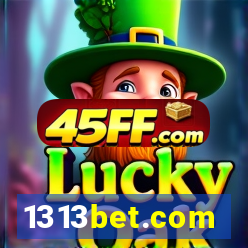 1313bet.com