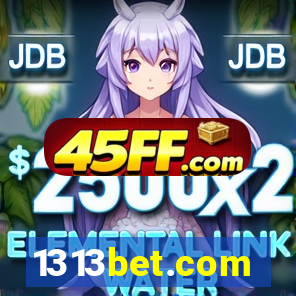 1313bet.com