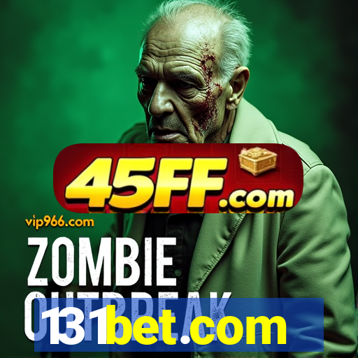 131bet.com
