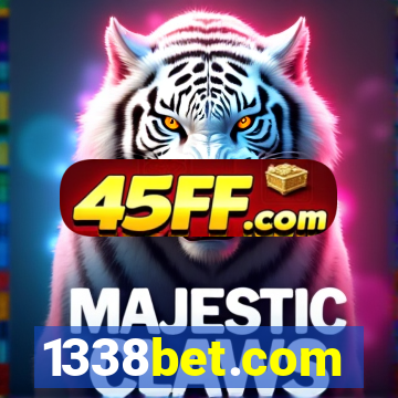 1338bet.com