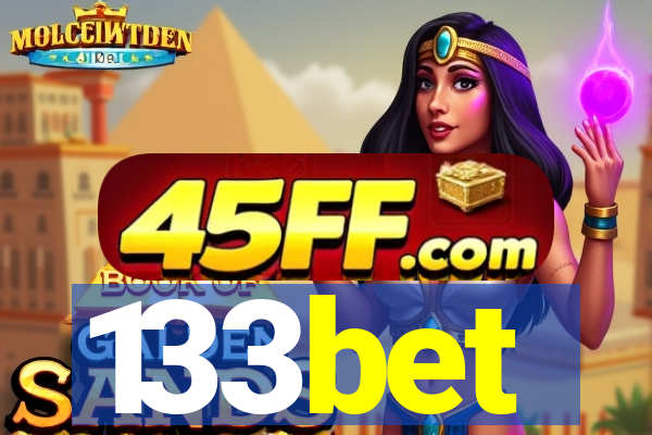 133bet