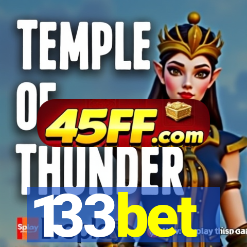 133bet