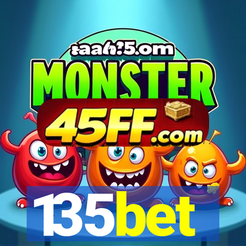 135bet