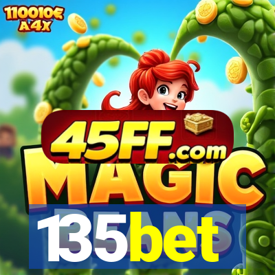 135bet