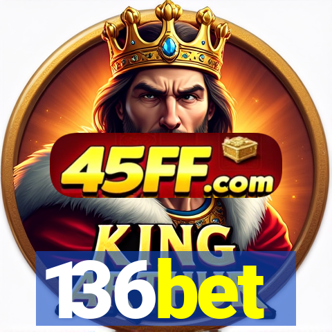 136bet