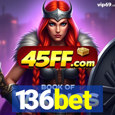 136bet