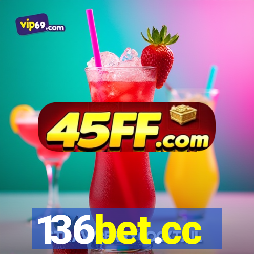 136bet.cc