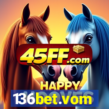 136bet.vom
