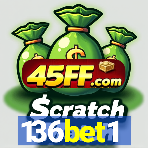 136bet1