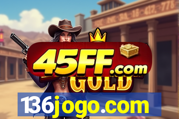 136jogo.com