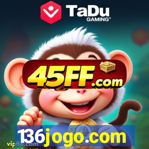136jogo.com