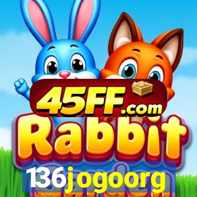 136jogoorg