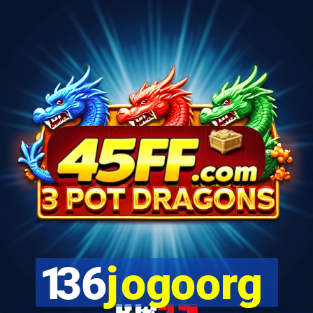 136jogoorg