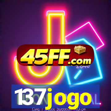 137jogo