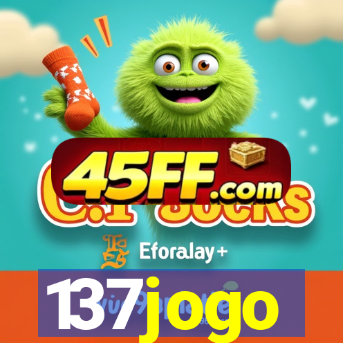 137jogo