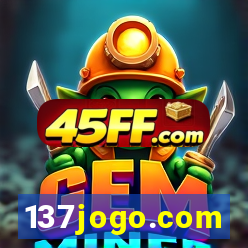 137jogo.com