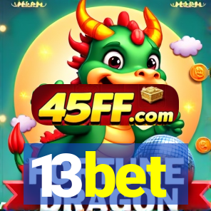 13bet