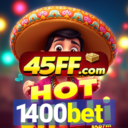 1400bet