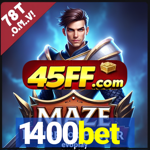 1400bet
