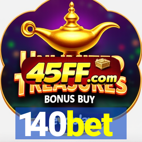 140bet