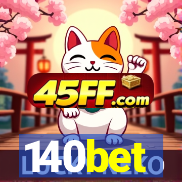 140bet