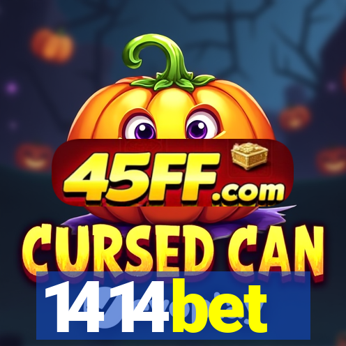 1414bet