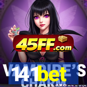 141bet