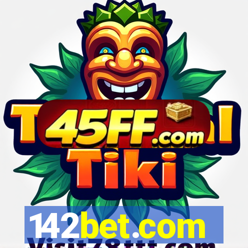 142bet.com