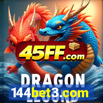 144bet3.com