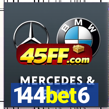 144bet6