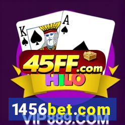 1456bet.com