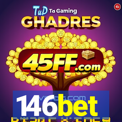 146bet