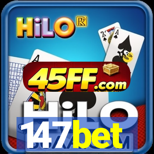 147bet