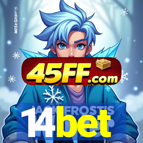 14bet