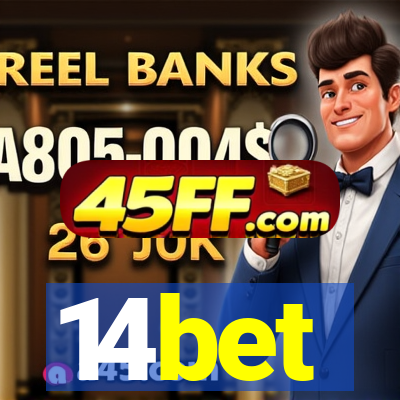 14bet