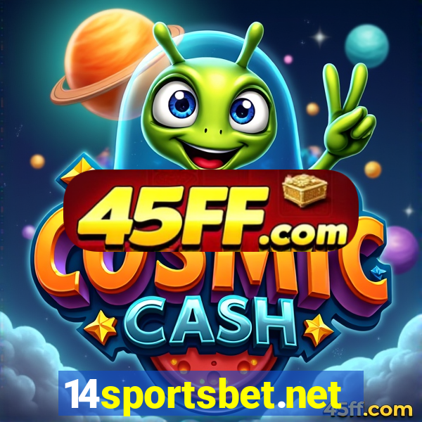14sportsbet.net