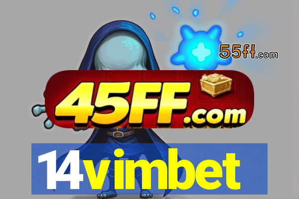 14vimbet