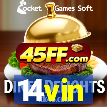 14vin