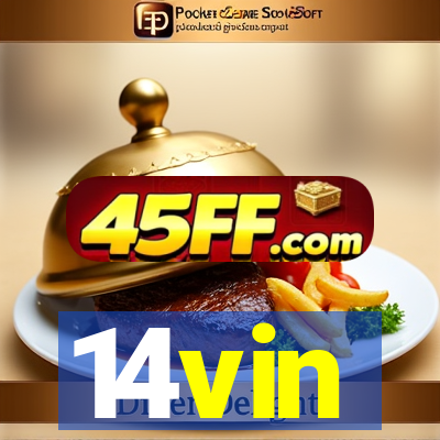 14vin