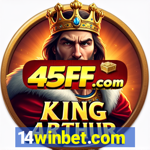 14winbet.com