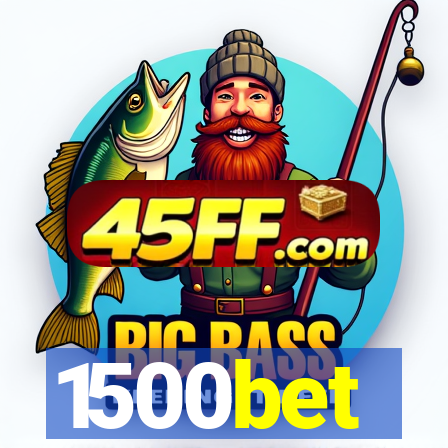 1500bet