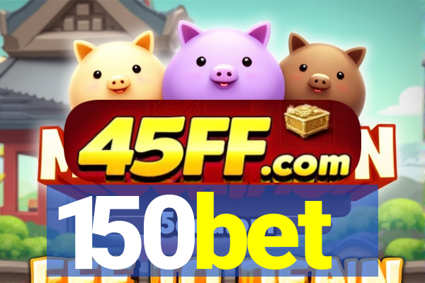 150bet