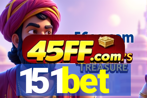 151bet