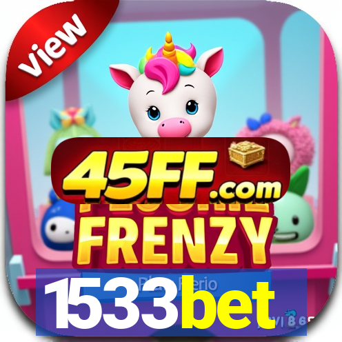 1533bet