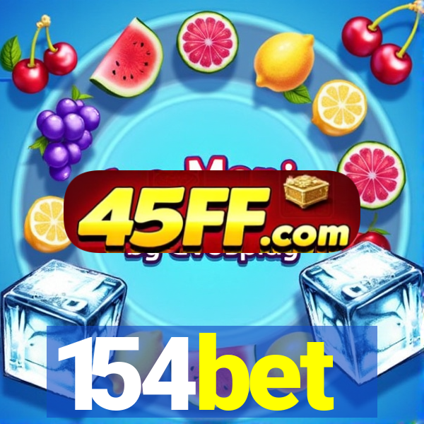 154bet