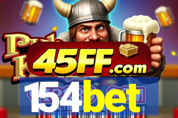 154bet