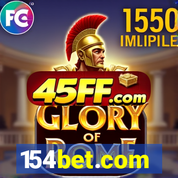 154bet.com