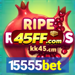 15555bet