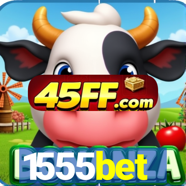 1555bet