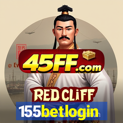 155betlogin